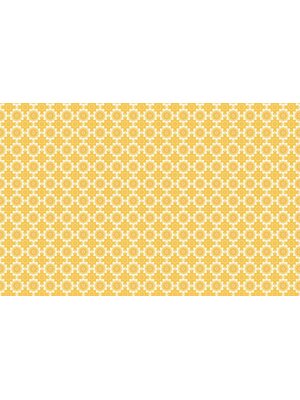 Noordwand Seventies Retrobehang geïnspireerd door de jaren 70 - S737a9 Noordwand Seventies Retrobehang geïnspireerd door de jaren 70 - S737a9