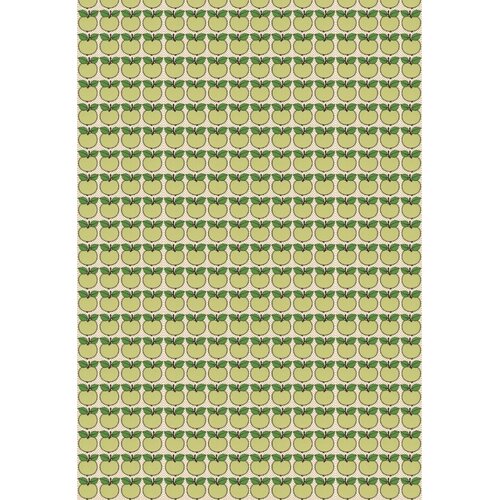 2,7m x 1,86m