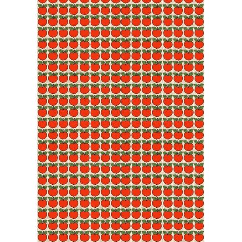 2,7m x 1,86m