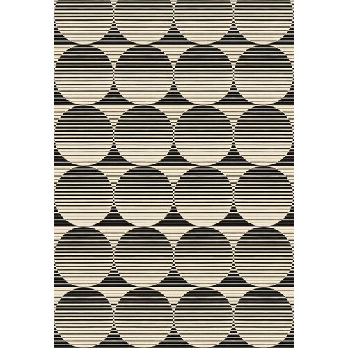 2,7m x 1,86m