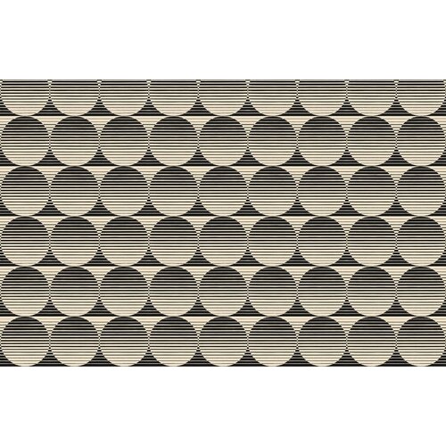 2,7m x 4,19m