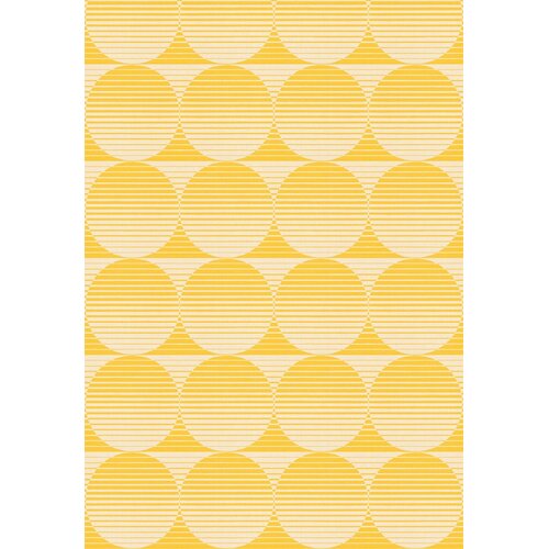 2,7m x 1,86m