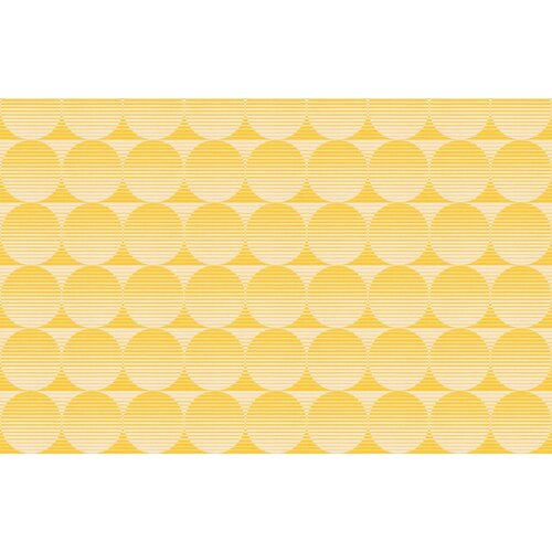 2,7m x 4,19m