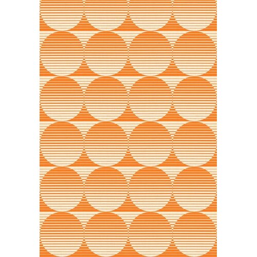 2,7m x 1,86m