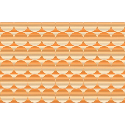 2,7m x 4,19m