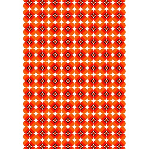 2,7m x 1,86m