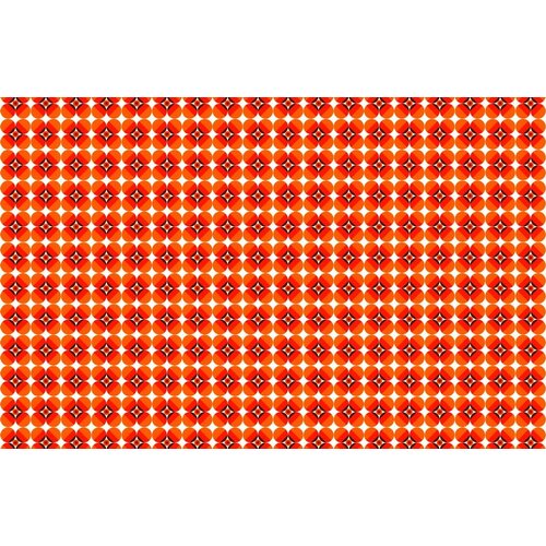 2,7m x 4,19m