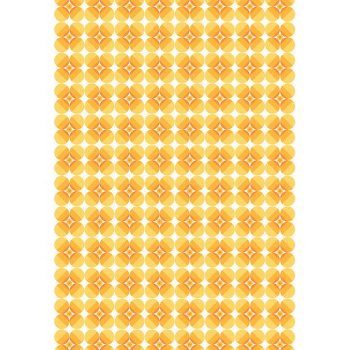 2,7m x 1,86m