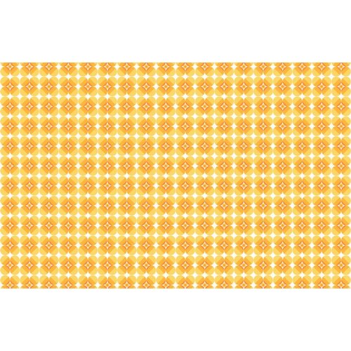 2,7m x 4,19m