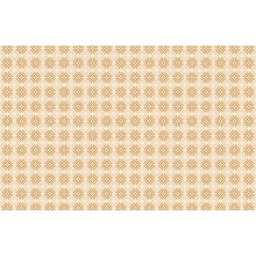 2,7m x 4,19m