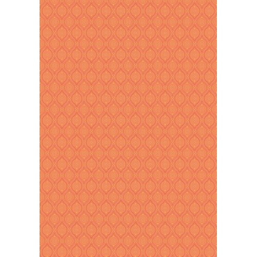 2,7m x 1,86m