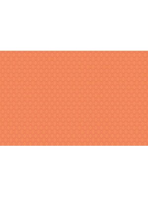 Noordwand Seventies Retrobehang met paisleyprint - S714a9