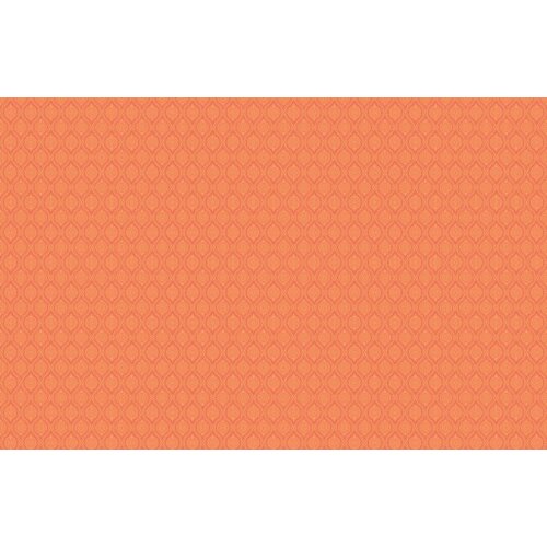 2,7m x 4,19m
