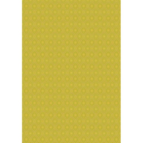 2,7m x 1,86m