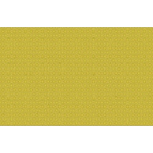 2,7m x 4,19m