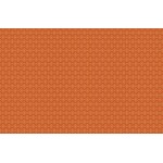 Bestel een staaltje Bestel een staaltje