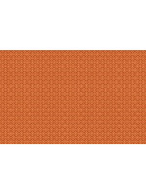 Noordwand Seventies Retrobehang met paisleyprint - S714c9 Noordwand Seventies Retrobehang met paisleyprint - S714c9