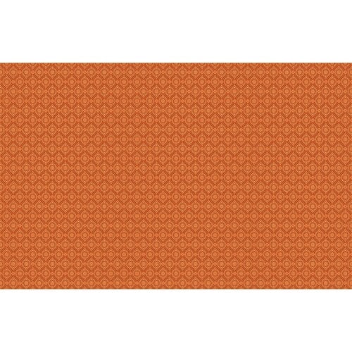 2,7m x 4,19m