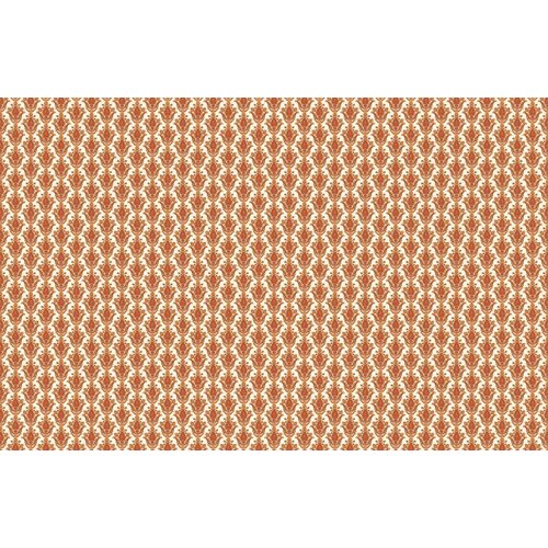 2,7m x 4,19m