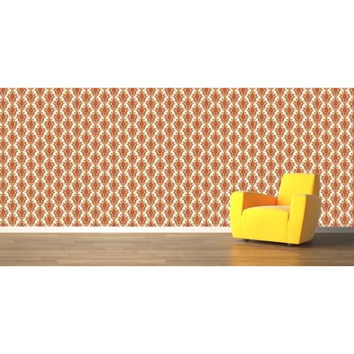 2,7m x 4,19m