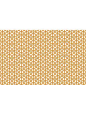 Noordwand Seventies Retrobehang met paisleyprint - S716b9 Noordwand Seventies Retrobehang met paisleyprint - S716b9