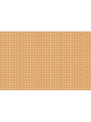 Noordwand Seventies Retrobehang met paisleyprint - S735a9 Noordwand Seventies Retrobehang met paisleyprint - S735a9