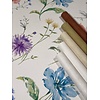 Marburg Shades Behang met grote bloemen - 32454