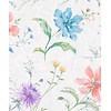 Marburg Shades Behang met grote bloemen - 32455