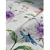 Marburg Shades Behang met grote bloemen - 32455