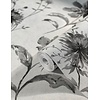 Marburg Shades Behang met grote bloemen - 32456