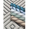 Marburg Shades Iconic Behang 3d ruitpatroon - 34484