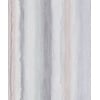 Marburg Shades Iconic Behang met aquacolor strepen - 34424