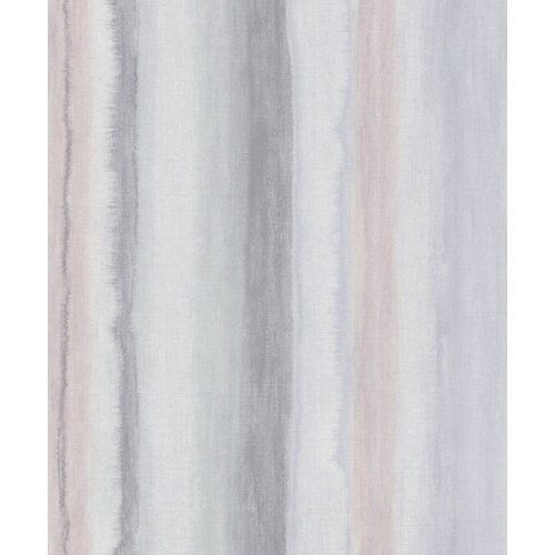 10,05m x 53cm