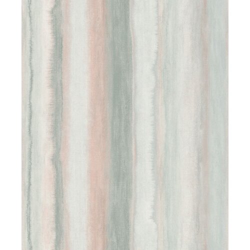 10,05m x 53cm