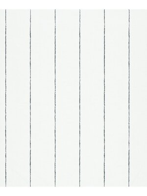 Marburg Shades Iconic Behang met brede banen - 34401