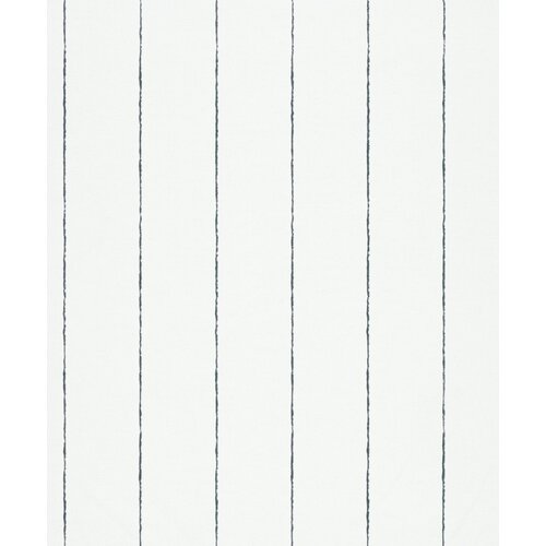 10,05m x 53cm