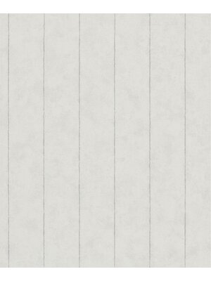 Marburg Shades Iconic Behang met brede banen - 34404
