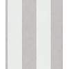 Marburg Shades Iconic Behang met brede streep - 34408