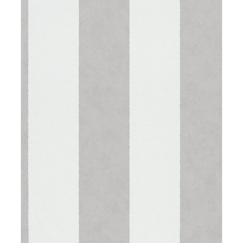 10,05m x 53cm