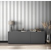 Marburg Shades Iconic Behang met brede streep - 34408