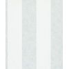 Marburg Shades Iconic Behang met brede streep - 34409