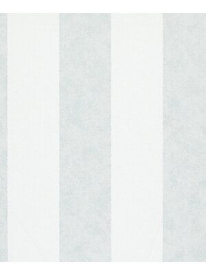 Noordwand Shades Iconic Behang met brede streep - 34409