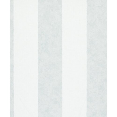 10,05m x 53cm