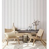 Marburg Shades Iconic Behang met brede streep - 34409
