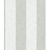 Marburg Shades Iconic Behang met brede streep - 34411