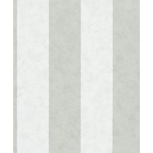10,05m x 53cm