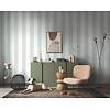 Marburg Shades Iconic Behang met brede streep - 34411