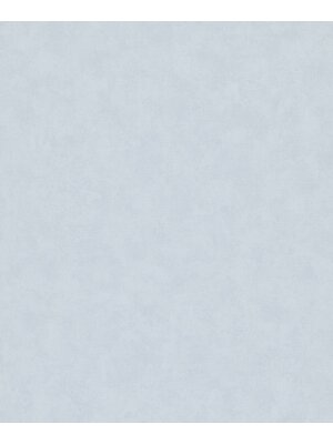 Marburg Shades Iconic Behang uni - 34415