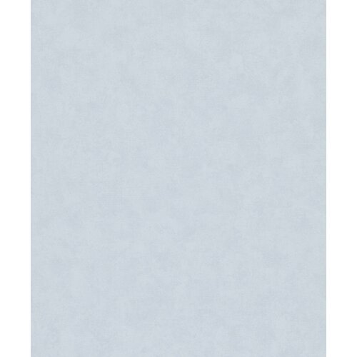 10,05m x 53cm