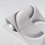 Bestel een staaltje Bestel een staaltje